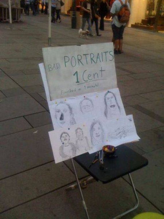funny-pictures-1116
