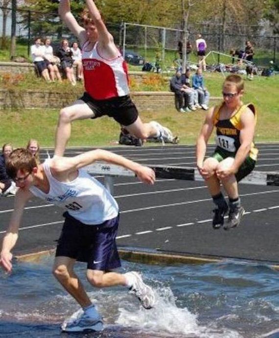 funny-pictures-1116