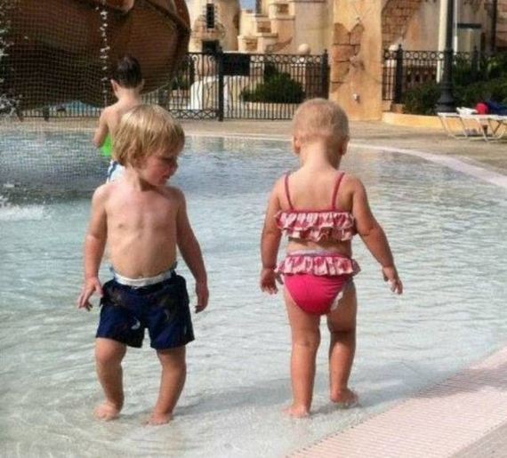 funny-pictures-1116