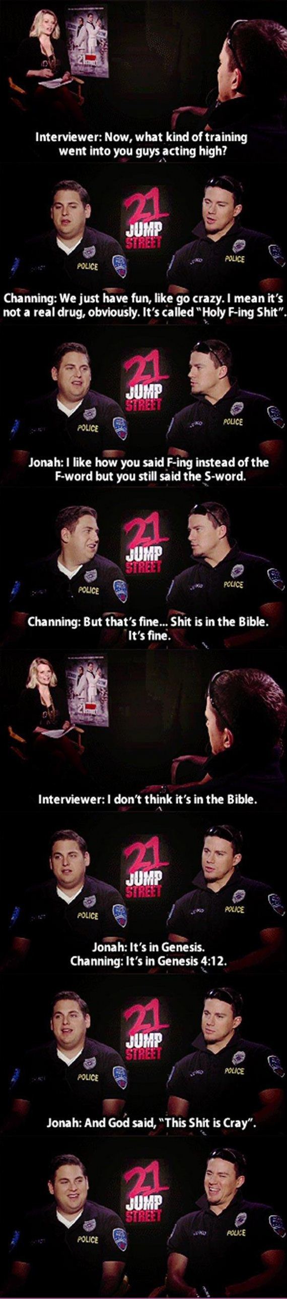 funny-pictures-1117
