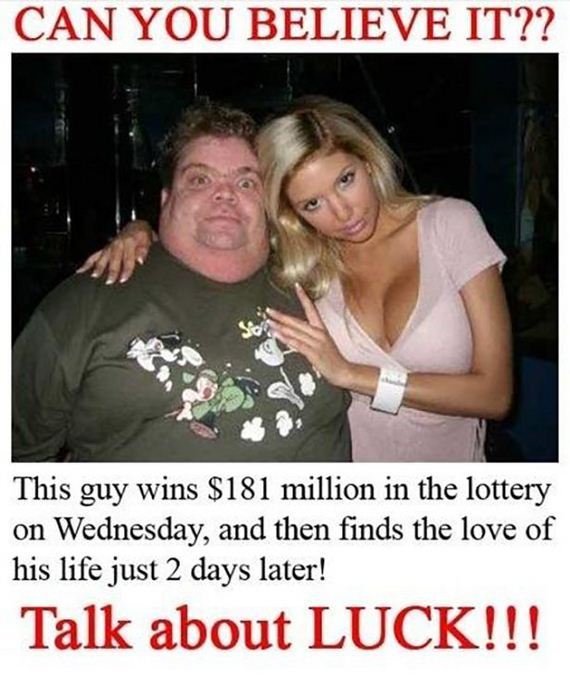 funny-pictures-1117