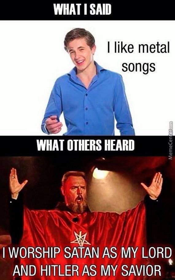 funny-pictures-1117