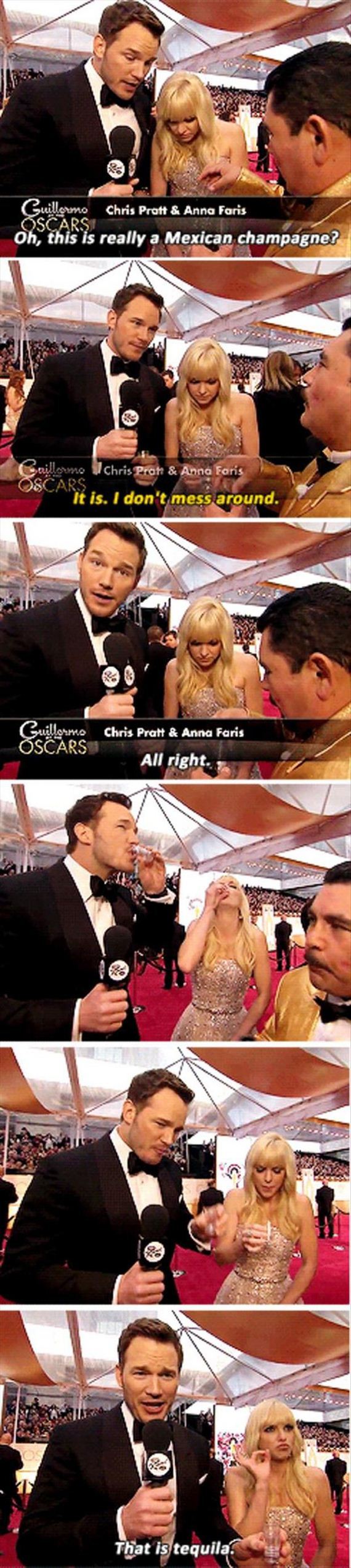 funny-pictures-1117