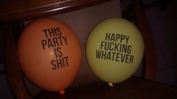 funny-pictures-1117