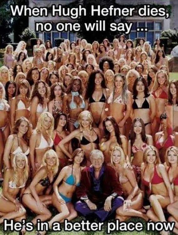 funny-pictures-1117