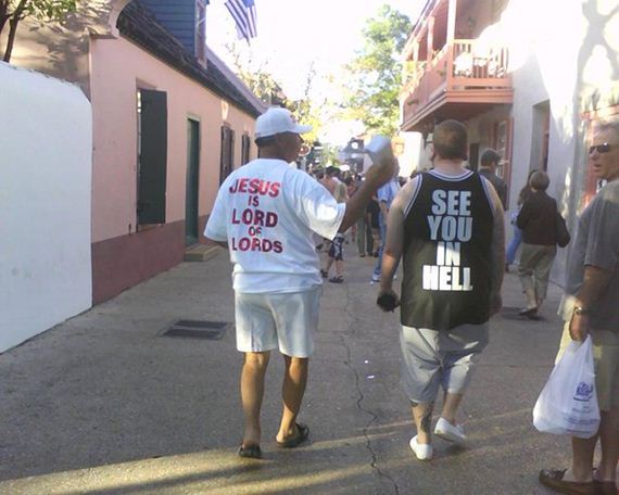 funny-pictures-1117