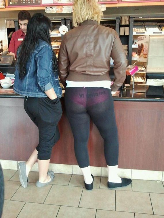 funny-pictures-1117
