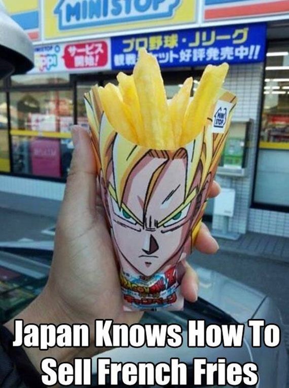 funny-pictures-1117