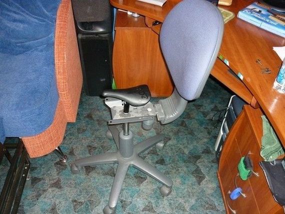 funny-pictures-1119
