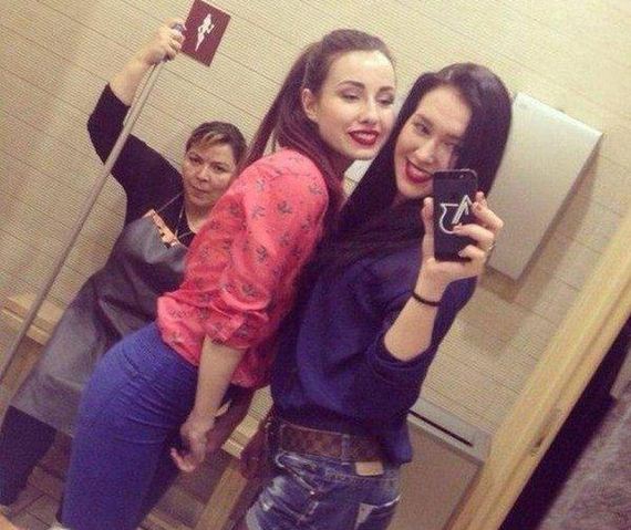 funny-pictures-1119