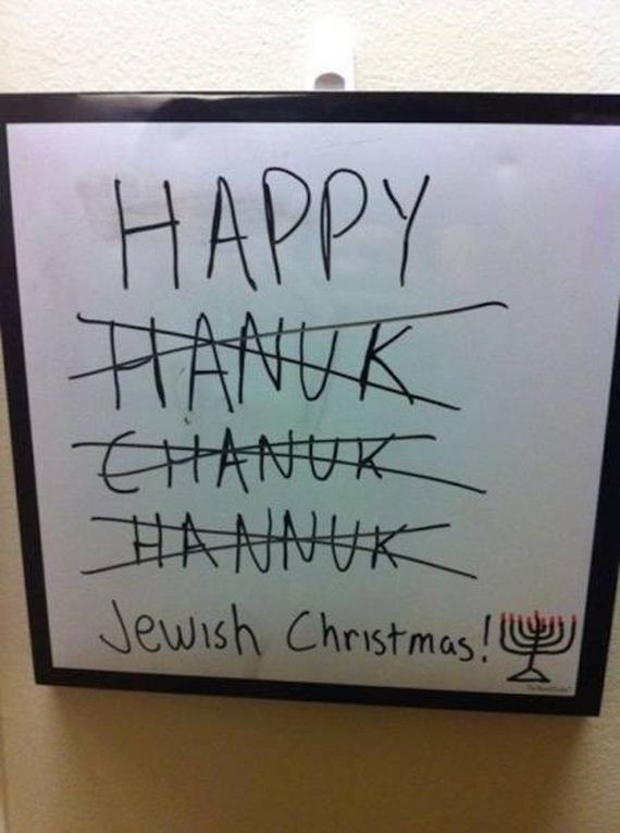funny-pictures-1119