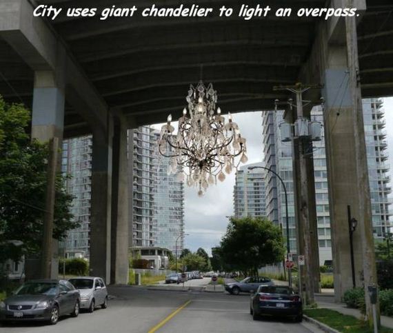 funny-pictures-1119