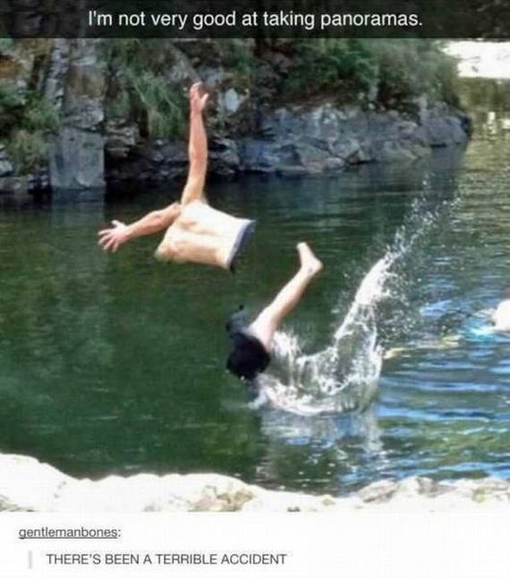 funny-pictures-1119