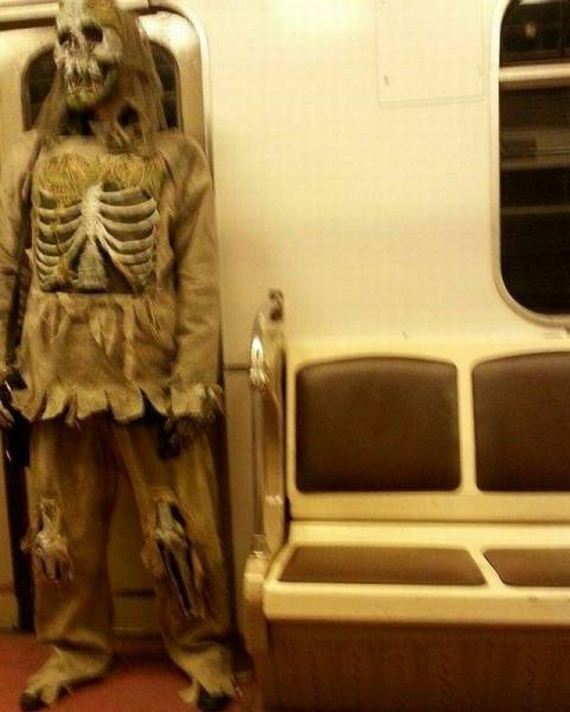 funny-pictures-1119