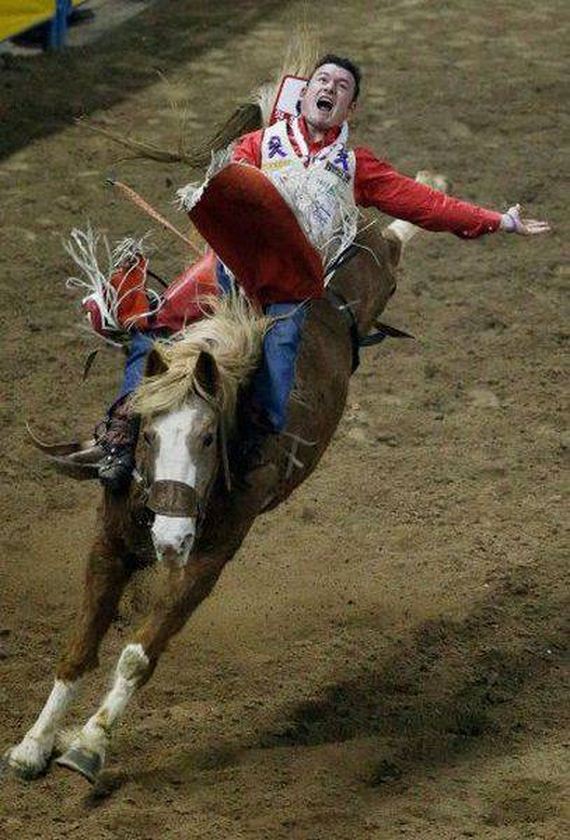 funny-pictures-1119