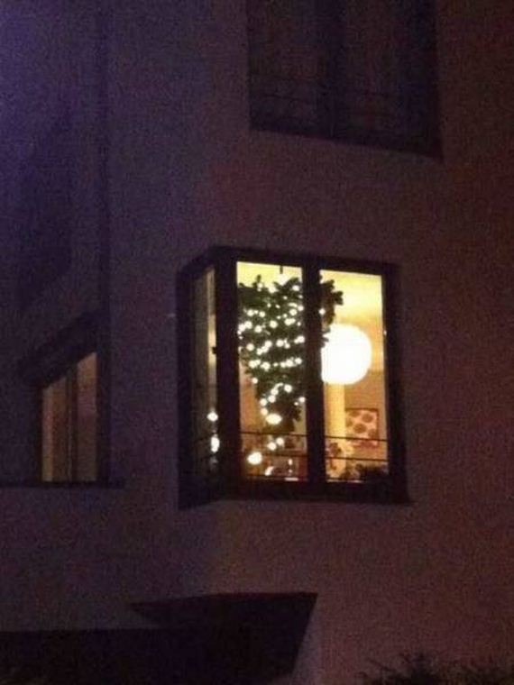 funny-pictures-1119