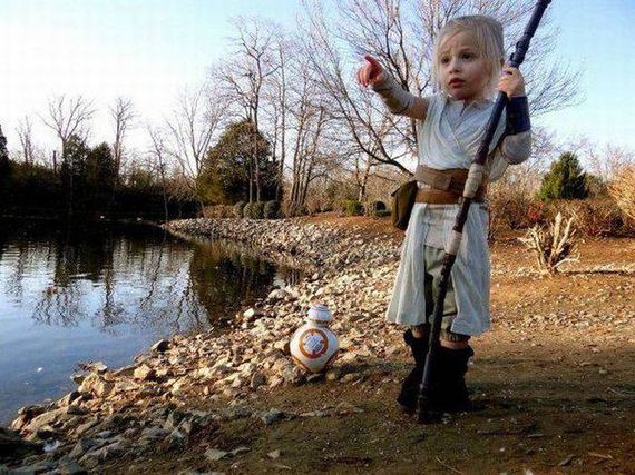 funny-pictures-1124