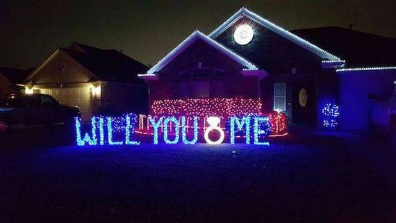 funny-pictures-1124