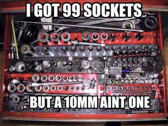 funny-pictures-1124