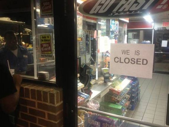 funny-pictures-1124