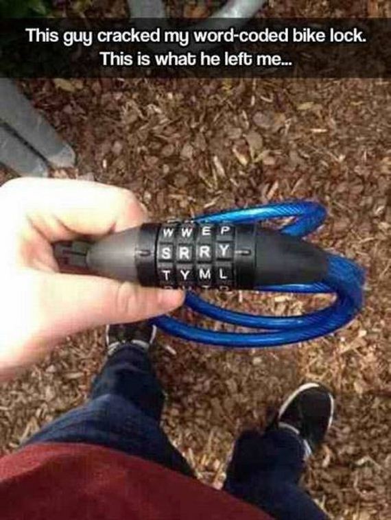 funny-pictures-1124