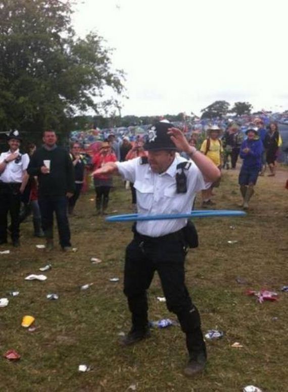 funny-pictures-1124