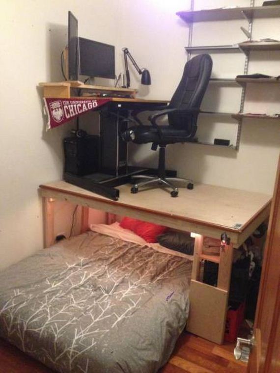 funny-pictures-1124