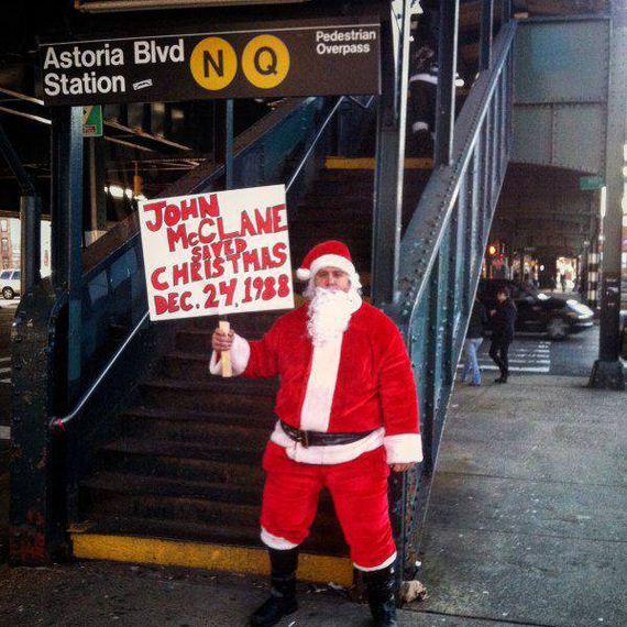 funny-pictures-1124