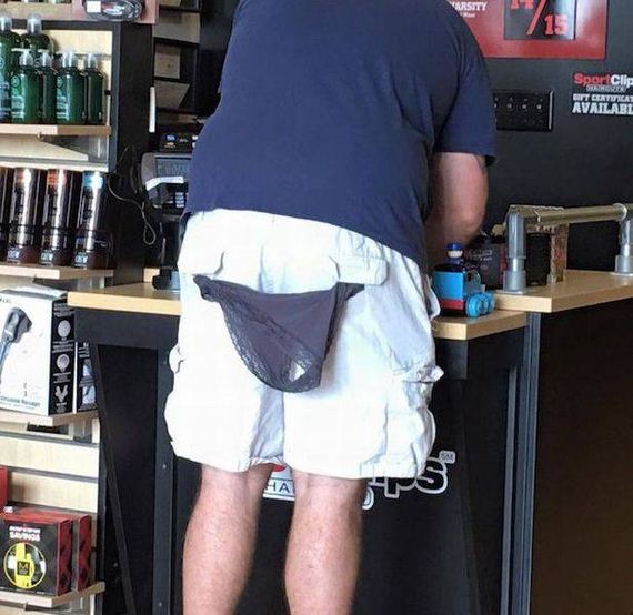 funny-pictures-1124