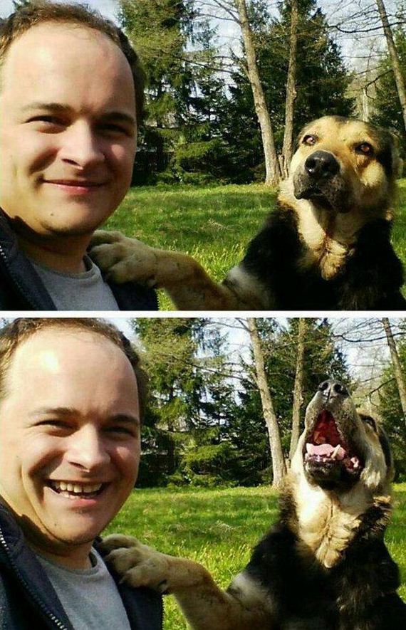 funny-pictures-1124