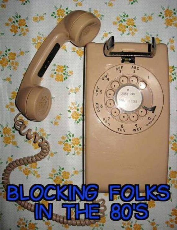 funny-pictures-1124