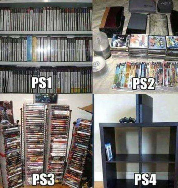 funny-pictures-1124