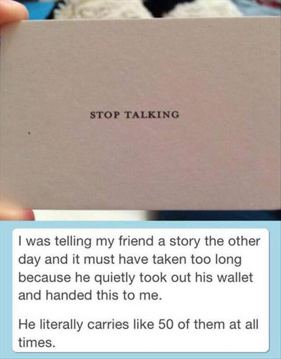 funny-pictures-1124