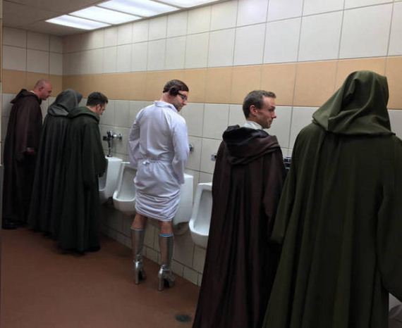 funny-pictures-1125