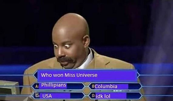 funny-pictures-1125