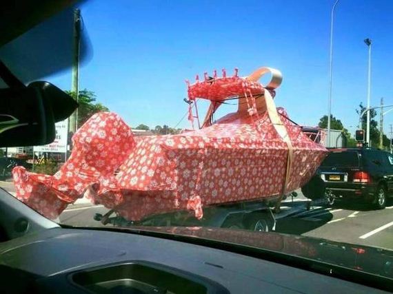 funny-pictures-1125