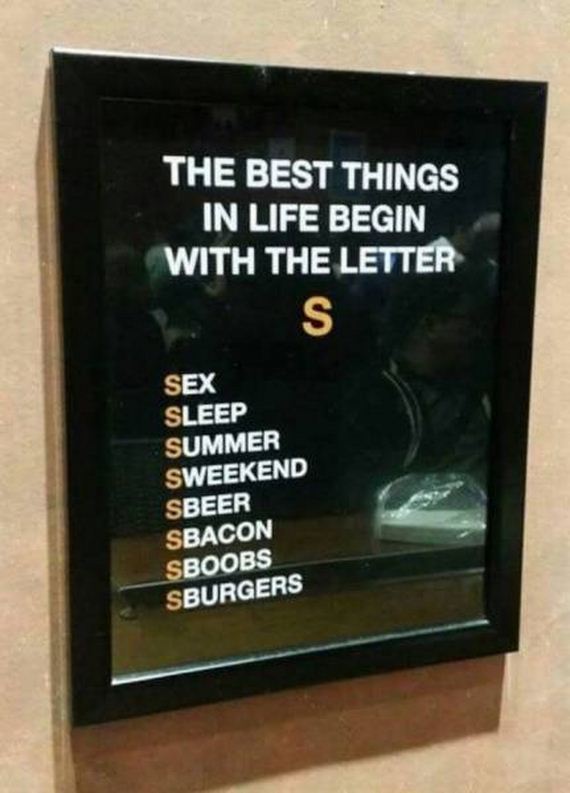 funny-pictures-1125