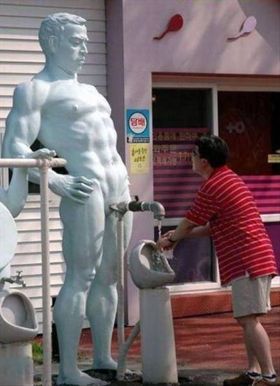 funny-pictures-1125
