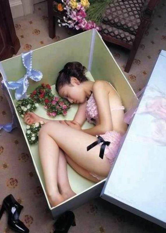 funny-pictures-1125