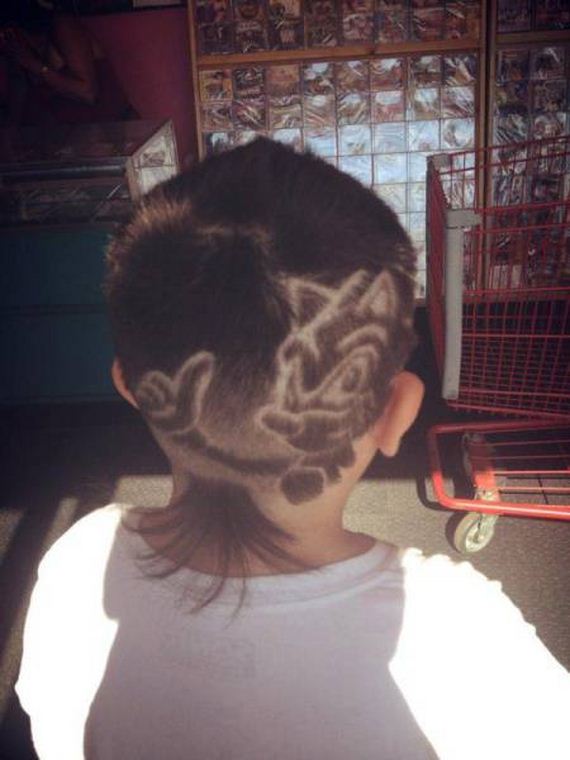 funny-pictures-1125