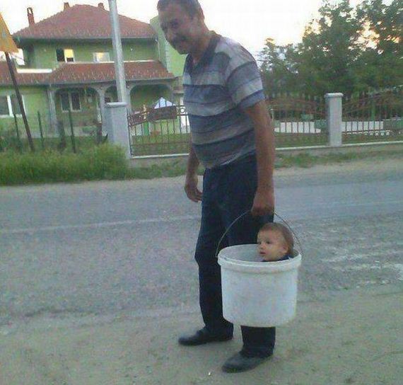 funny-pictures-1127