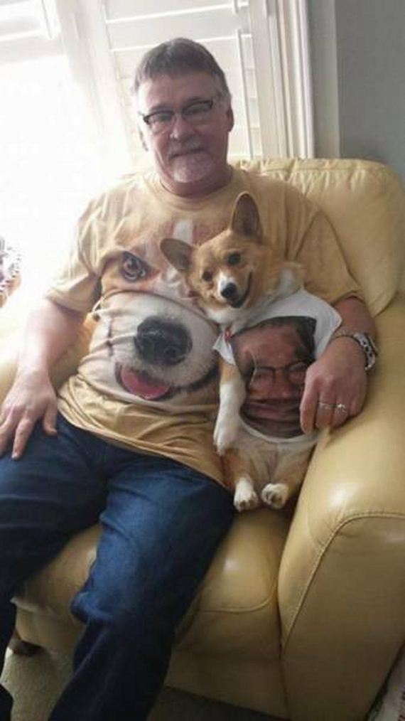 funny-pictures-1127