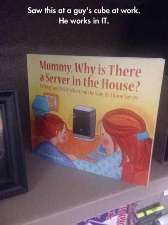 funny-pictures-1127
