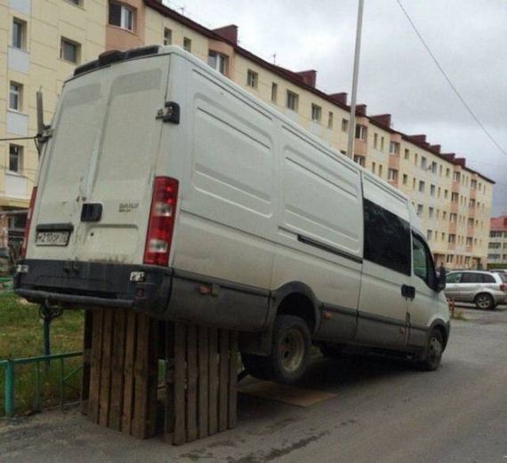 funny-pictures-1127