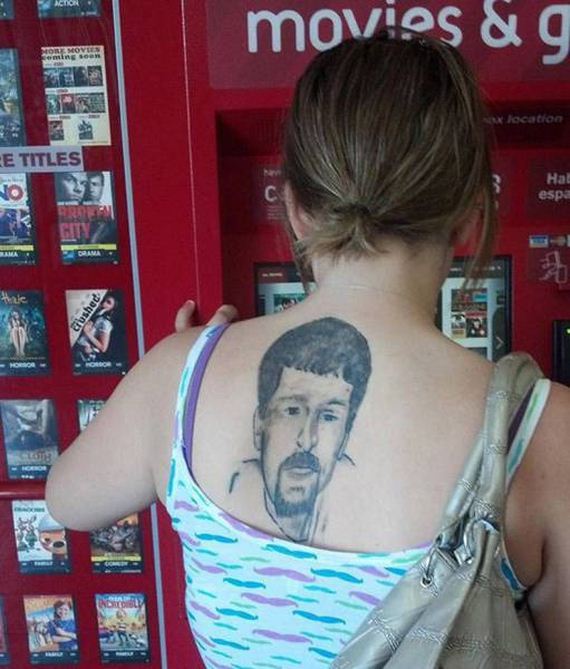 funny-pictures-1127