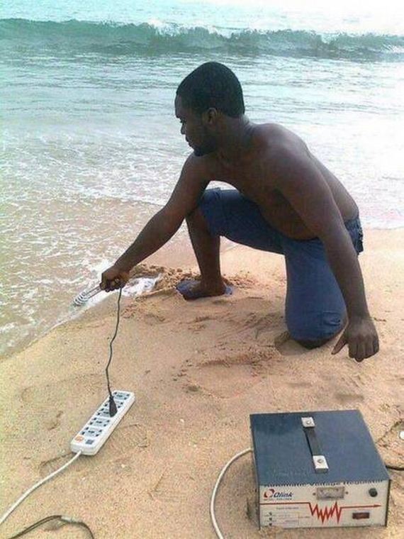 funny-pictures-1127