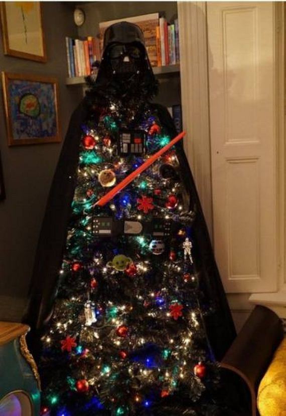funny-pictures-1127