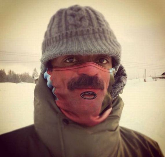 funny-pictures-1127