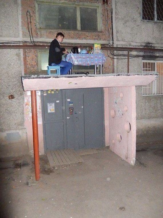 funny-pictures-1127