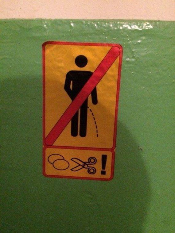 funny-pictures-1127